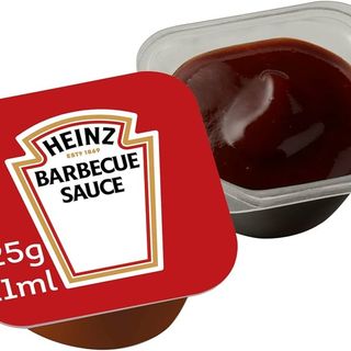 BBQ Sauce