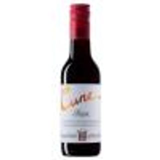 Vino Tinto Cune Crianza (18.7 cl.)