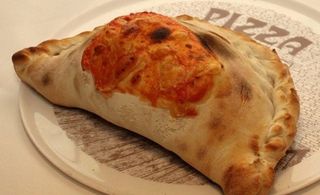 Calzone