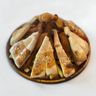 Pivska daska  900 gr