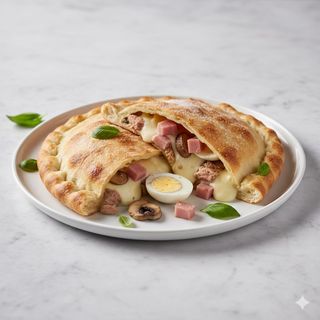 Calzone