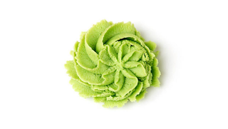 Wasabi