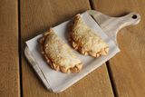 Empanadilla Chicken (2 Uds.)