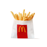 ფრი-საბავშვო