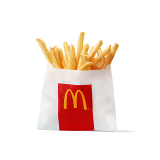 ფრი-საბავშვო