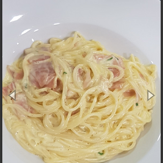 33 carbonara