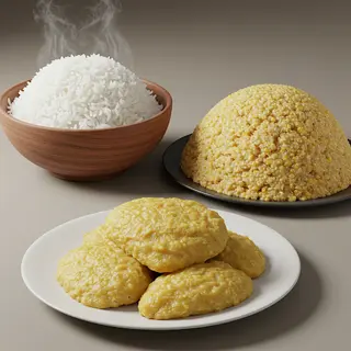 Foods