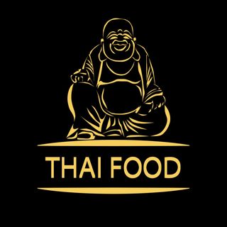Experimenteaza deliciile Thailandei, alaturi de familie,direct la tine acasa!