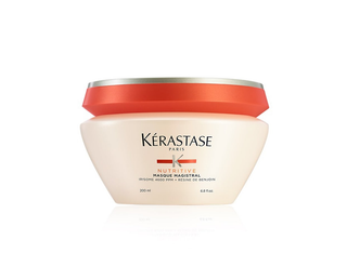 Nutritive Magistral Маска (1бр)