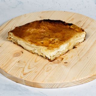 Burek sir - BOX 6