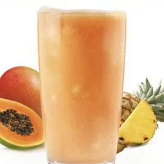 Tropic Mix