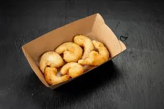 Креветка 6шт