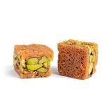 Turkish Baklava 100gr