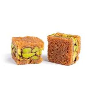 Turkish Baklava 100gr