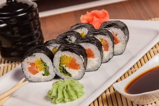 Планета маки