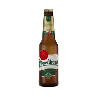 Pilsner Urquell 330 ml