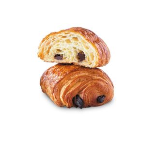 Pain au Chocolat PF
