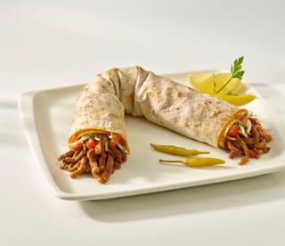 эт лаваш "тантуни"