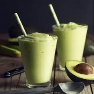 Jus D'avocat