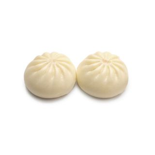 56.- Xiaolongbao (2 Pzs.)