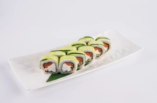 Летняя филадельфия 