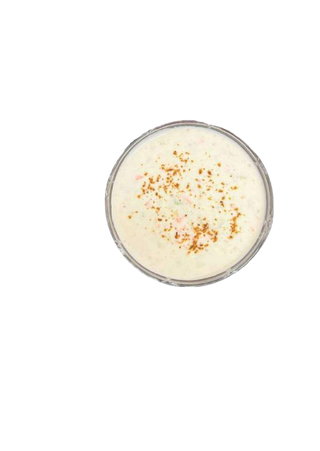 Raita