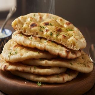 Naan
