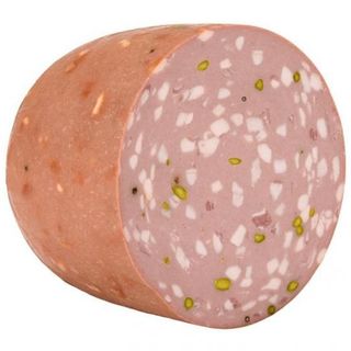 Mortadella Felsineo gr150