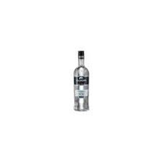 ICEBERG VODKA PREMIUM CL.70