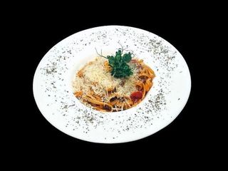 Паста «Болонʼєзе» (380g)