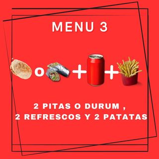 Oferta 3
