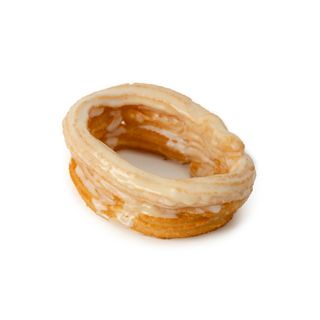 ROSQUILLA GLASEADA