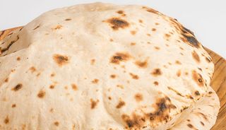 Componi la tua piada