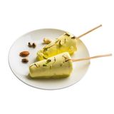 Kulfi Pistacho