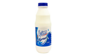 აირანი 1ლ