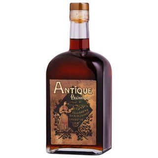 Antique Pelinkovac Badel