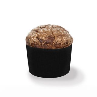 Panettone de Chocolate 500g