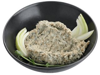 Smalec do smarowania Намазка з сала (180g)