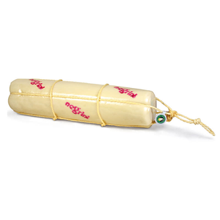 Provolone dulce 120g
