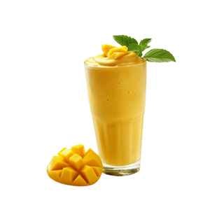 Smoothies Mango