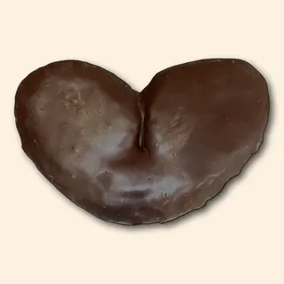 Palmerón de Fondant 1 Uds.