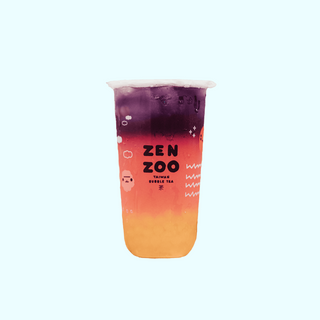 Pink Lemonade