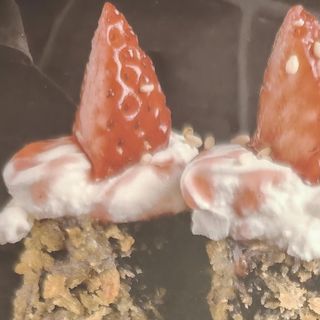 109. Hoso Fresa (4 Pzs.)