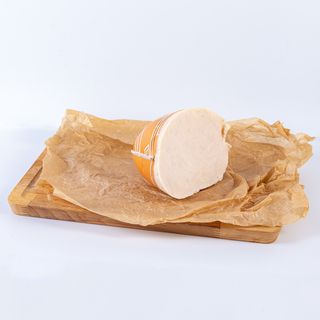 Indyk Na Parze Tarczyński 100 G