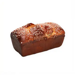 Brioche