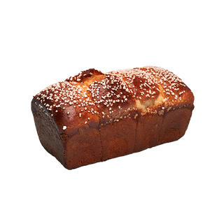 Brioche