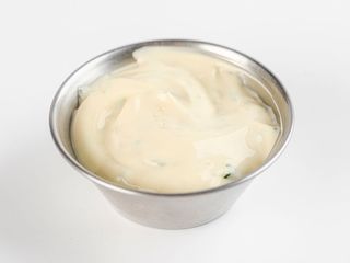 Часниковий (40g)