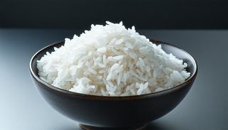 Ориз без мазнина