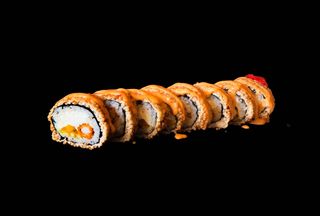 Манго Кранч