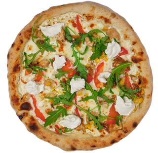 Венеція 30см